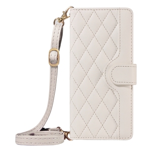 Housse de portefeuille pour Google Pixel 6A, pour Google Pixel 8/9 <span class=keywords><strong>Pro</strong></span> Cross Shoulder <span class=keywords><strong>Photo</strong></span> Frame Case Bag - Product Image 1