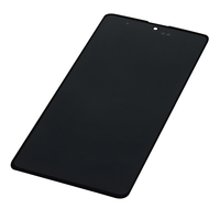 Écran LCD d'origine testé à 100%, assemblage LCD d'origine pour Samsung Galaxy Note 10 Lite