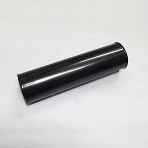 Équipement d'extrusion, rouleau de tréfilage, rouleau de revêtement céramique, rouleau de guidage - Product Image 5