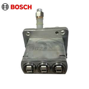 <span class=keywords><strong>Pompe</strong></span> à carburant <span class=keywords><strong>Bosch</strong></span> H104205321 adaptée aux machines de construction, moteur diesel D782, pièce de réparation moteur, Kubota 1G434-51012 - Product Image 6