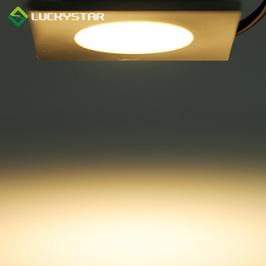 Rotondo ha condotto il mini armadio da <span class=keywords><strong>cucina</strong></span> luci/mobili di illuminazione a <span class=keywords><strong>led</strong></span>/luce di notte - Product Image 5