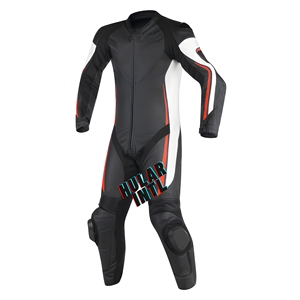 Moto équitation moto cuir costume moto veste vêtements hommes haute qualité moto costumes Pulse rembourrage - Product Image 1