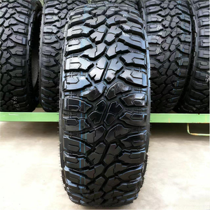 Neumáticos y <span class=keywords><strong>Ruedas</strong></span> <span class=keywords><strong>Todoterreno</strong></span> Premium Radial Mud Terrain Roadcruza Factory RA3200 Nuevas para Autos 4x4 - Product Image 2