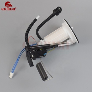 Unidad <span class=keywords><strong>de</strong></span> envío <span class=keywords><strong>de</strong></span> nivel <span class=keywords><strong>de</strong></span> bomba <span class=keywords><strong>de</strong></span> <span class=keywords><strong>combustible</strong></span> izquierda del conductor con sello en tanque para BMW E60 E63 M5 16117373525 - Product Image 6