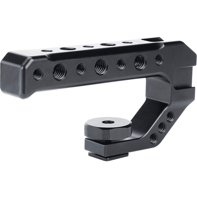 Customized Machining Services Cnc Milling Micro