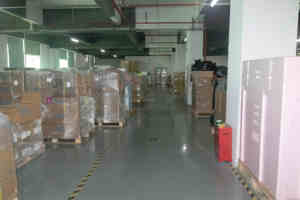 Module d'affichage LCD TFT de haute qualité 15,0 pouces NLB150XG02L-01 avec résolution 1024X768, luminosité 400, 20 broches LVDS - Product Image 6