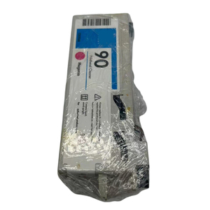 Nettoyeur de tête d'impression C5056A, compatible avec les pièces d'imprimante HP 4000, DesignJet 4500mfp 4020ps - Product Image 1
