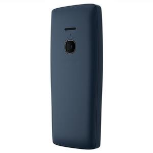 <span class=keywords><strong>Téléphone</strong></span> <span class=keywords><strong>portable</strong></span> abordable 8210 <span class=keywords><strong>2022</strong></span> |   <span class=keywords><strong>Téléphone</strong></span> <span class=keywords><strong>portable</strong></span> à double SIM 2G |   <span class=keywords><strong>Téléphone</strong></span> mobile à gros boutons avec écran de 2,8 pouces pour les seniors, <span class=keywords><strong>téléphone</strong></span> de base déverrouillé - Product Image 6