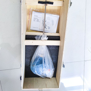 Rosemount 5301/5302 Onda guiada radar Nível Medidor Nível Equipamento Medição Radar Nível Medidor - Product Image 6