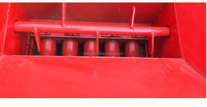 Máquina <span class=keywords><strong>para</strong></span> Fabricar Postes <span class=keywords><strong>de</strong></span> Cerca, Máquina <span class=keywords><strong>para</strong></span> Hacer Postes <span class=keywords><strong>de</strong></span> Hormigón <span class=keywords><strong>para</strong></span> <span class=keywords><strong>Pilares</strong></span> <span class=keywords><strong>de</strong></span> Huertos - Product Image 5