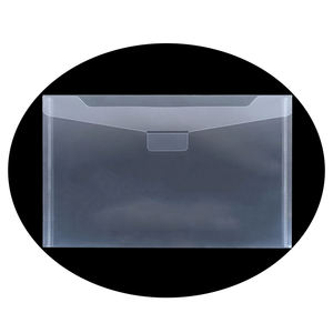 Pack De 10 Enveloppes D'expédition Plastique Noir 10x13 Pouces (25x33 Cm) - Auto-adhésives, Résistantes