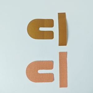 Nuevo Producto: Fijador de Cánula Intravenosa (<span class=keywords><strong>I.V</strong></span>.), Apósito <span class=keywords><strong>I.V</strong></span>., Producto Quirúrgico, Dispositivo de Seguridad para Catéteres - Product Image 5