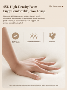<span class=keywords><strong>Matelas</strong></span> à ressorts ensachés individuels transfrontalier, 200 mm d'épaisseur, compressé sous vide, personnalisable, souple, pour hôpital et chambre à coucher - Product Image 5