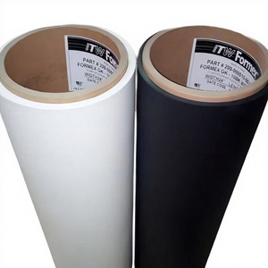 Láminas de Aislamiento de PP Resistentes al Fuego de Origen Estadounidense, Gama Completa Meishan ITW FORMEX GK10BK GK10 GK17 <span class=keywords><strong>GK30</strong></span> GK40 GK62 - Product Image 1