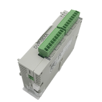 Módulo PLC DELTA Electronics DVP-06XA DVP06XA-S