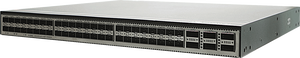 Коммутатор Original Networking CE6881-48S6QQ Class4 PoE, 4xSFP, 370 Вт, 33 Вт, 32.7 Вт, 56 Гбит/с, R8n87a R8n88a Cl4 - Product Image 4