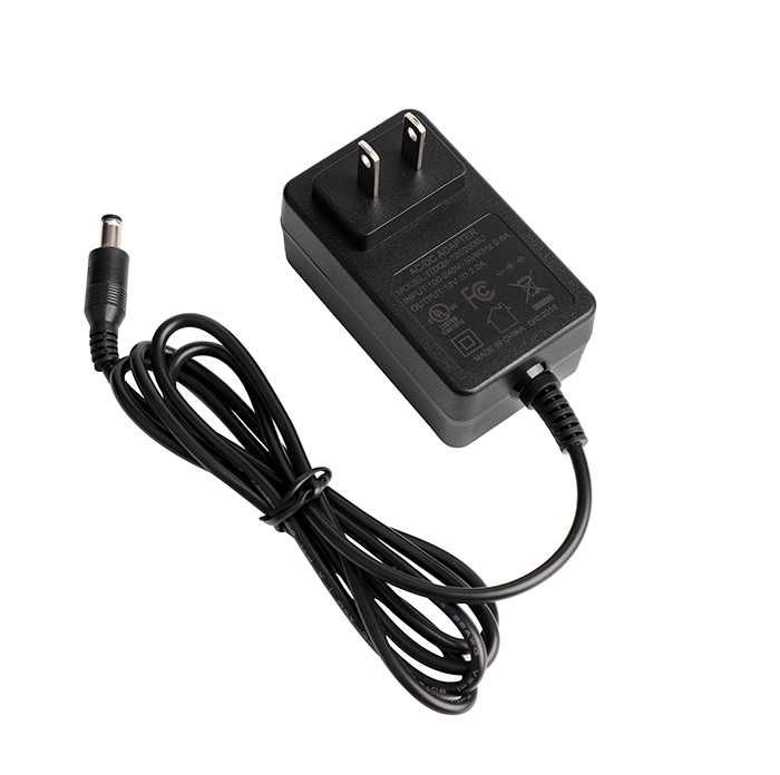 ERP DOE VI ac dc power adapter 12v 3a power adapter 12 volt 3 amp 