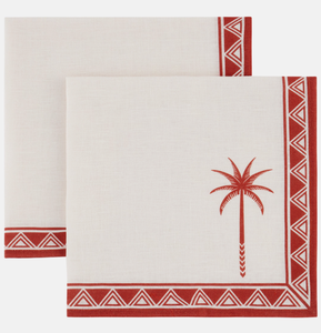 Tessuto di alta qualità in lino 100% verde palma modello tessuto per divano borse - Product Image 5