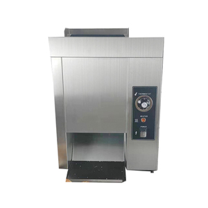 Machine à <span class=keywords><strong>pain</strong></span> pour hamburgers, machine à faire des burgers, <span class=keywords><strong>prix</strong></span>, gril à hamburgers, appareil pour petit-déjeuner - Product Image 3