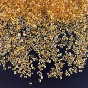 Polieterimida ignífuga inherente de plásticos de alto rendimiento Pei para bandeja de esterilización médica - Product Image 4