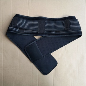 مفصل Sacroiliac Si قابل للتعديل في الأسفل - Product Image 3