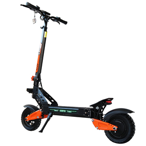 Xe Scooter Đ<span class=keywords><strong>i</strong></span>ệ<span class=keywords><strong>n</strong></span> mạnh mẽ, đị<span class=keywords><strong>a</strong></span> hình, kho EU, <span class=keywords><strong>t</strong></span>ốc độ nhanh, phạm vi xa, <span class=keywords><strong>b</strong></span>ánh 10 inch, động cơ sau, hú<span class=keywords><strong>t</strong></span> <span class=keywords><strong>b</strong></span>ụ<span class=keywords><strong>i</strong></span> - Product Image 3