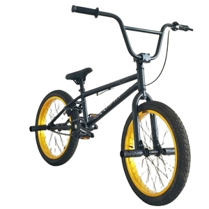<span class=keywords><strong>BMX</strong></span> <span class=keywords><strong>รถ</strong></span>โชว์แฟนซีสตรีท<span class=keywords><strong>รถ</strong></span>สปอร์ต20 "จักรยาน <span class=keywords><strong>BMX</strong></span> - Product Image 1