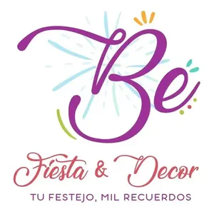 10 Tende a Pioggia Metalliche Assortite per Decorazione Sfondo Festa - Product Image 4