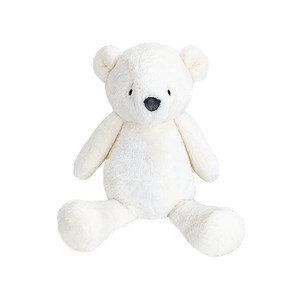 Custom <strong>Stuffed</strong> Animal Cute Soft <strong>Stuffed</strong> Teddy <strong>Bear</strong> - Product Image 1