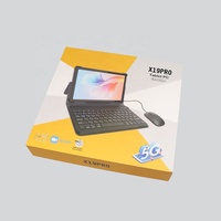 Boîtes en carton gris écologiques, boîtes rigides en papier, boîtes cadeaux brillantes pour tablettes, boîtes pour smartphones, boîtes pour systèmes de navigation automobile, boîtes pour caméras embarquées