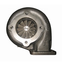 Turbocompresseur TF08L 4913400021 49134-00020 1144003530 pour turbocompresseur Isuzu Divers Construction de camion avec moteur 6SD1