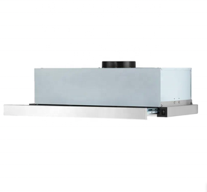 CT-300 <span class=keywords><strong>Meilleur</strong></span> extracteur télescopique <span class=keywords><strong>encastrable</strong></span> coulissant sous armoire, bon prix - Product Image 5