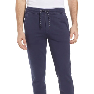 OEM Service Fashionable Men Training Joggers <b>Trousers</b> New Design Breathable Fitness Wear Men <b>Trousers</b> for Winter Gym Use - Product Image 6