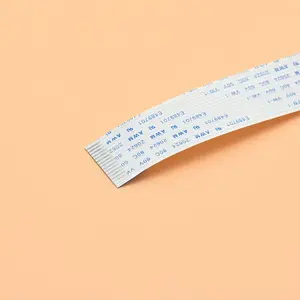 10ชิ้น <span class=keywords><strong>TM</strong></span>-U210 <span class=keywords><strong>TM</strong></span>-U220 <span class=keywords><strong>TM</strong></span>-<span class=keywords><strong>U220A</strong></span> <span class=keywords><strong>TM</strong></span>-U220B <span class=keywords><strong>TM</strong></span>-U220D <span class=keywords><strong>TM</strong></span>-U220PA <span class=keywords><strong>TM</strong></span>-U220PB <span class=keywords><strong>TM</strong></span>-U220PD สายเคเบิลหัวพิมพ์สำหรับ <span class=keywords><strong>EPSON</strong></span> <span class=keywords><strong>TM</strong></span> U210 U220 - Product Image 2