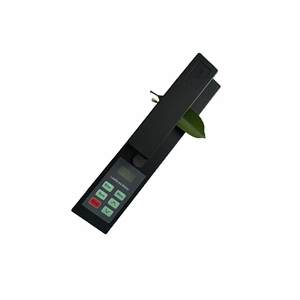 Leaf Area <span class=keywords><strong>Meter</strong></span> Plant Tester YMJ-B Leaves Analyzer - Product Image 2