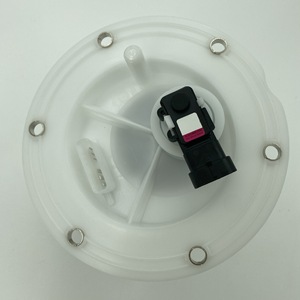 ไส้กรองน้ำมันเชื้อเพลิง YTQL-1001B 1714701090 สำหรับ Mercedes-Benz E350 SLK280 SLK350 - Product Image 5