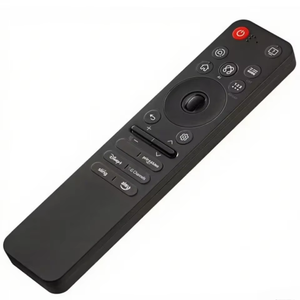 Nuevo Control Remoto para TV Magic Voice MR25GA AKB76046602 para las Series L 2025 G5 C5 B5 - Product Image 3