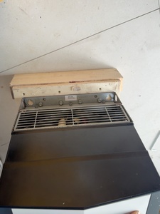 ACS880-01-206A-3 ซีรีส์ ACS880 กำลังไฟ 110 กิโลวัตต์ 380-500 โวลต์ PLC - Product Image 1
