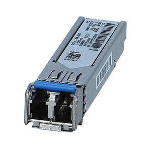 New Original <strong>Ciscos</strong> <strong>GLC</strong>-LX-SM-RGD= <strong>SFP</strong> <strong>Modules</strong> For Gigabit Ethernet Applications <strong>GLC</strong>-LX-SM-RGD=