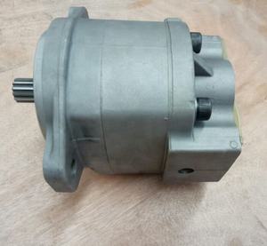 رافعة سحب مضخة <span class=keywords><strong>705</strong></span>-11-32110 للبلدوزر D85C-21 - Product Image 3