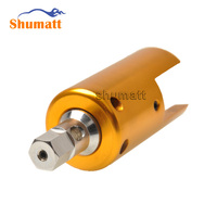 Extractor de Bombas de Combustible Diésel para Inyectores Common Rail