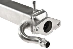 Новый и качественный OEM клапан EGR для Fiat Oe 5801365304 5801856913 71795379 71795482 71795484 5801385941 - Product Image 2