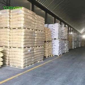 Clostridium Butyricum Probiotika für Geflügelfutter Verbesserung der Darmgesundheit bei Tieren Buttersäure-Probiotikum - Product Image 6