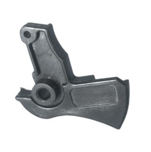 Pièces de rechange pour tronçonneuse Déclencheur d'accélérateur pour carburateur 028 <span class=keywords><strong>MS</strong></span> 270 <span class=keywords><strong>280</strong></span> 360 361 <span class=keywords><strong>MS</strong></span> 380 <span class=keywords><strong>MS</strong></span> 381 - Product Image 1