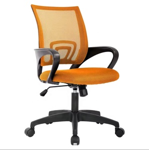 Meilleur prix de Chine Fabricant de <span class=keywords><strong>chaise</strong></span> de <span class=keywords><strong>bureau</strong></span> masseur moderne de haute qualité <span class=keywords><strong>Chaise</strong></span> de direction en <span class=keywords><strong>plastique</strong></span> de luxe - Product Image 2