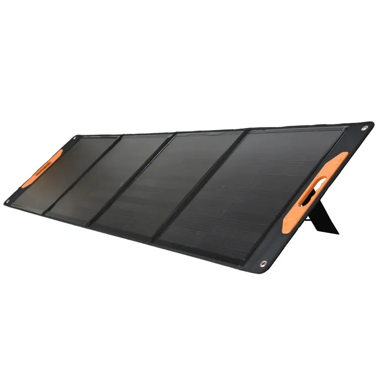 Small Size Mono 50w 100w 150w Solar Panel 12v Solar Panels Portable Solarpanel CE Certificate
