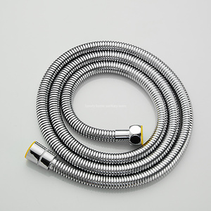 Новый высококачественный распылитель для унитаза - Product Image 5