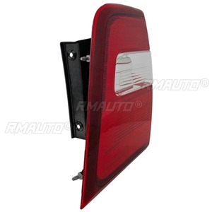 Left Right Rear <b>LED</b> Taillight Taillamp Assembly Wide <b>Light</b> <b>Corner</b> Lamp For Ford Expedition 2007-2014 7L1Z13404AA 7L1Z13405AA - Product Image 3