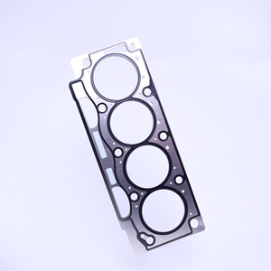 Cylinder Head <b>Gasket</b> 7700115822 8200264378 93161274 For Renault F9Q Engine Standard Size Automatic Transmission - Product Image 1