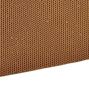 วัสดุรังผึ้งอะรามิดโนเม็กซ์สำหรับงานอุตสาหกรรมและอวกาศ - Product Image 1